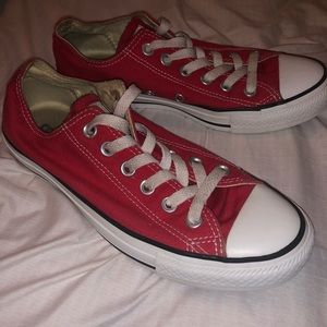 RESERVED FOR TRADE WITH KIMBERLY!!!